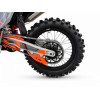 KOVI 300 LITE KT (48F)