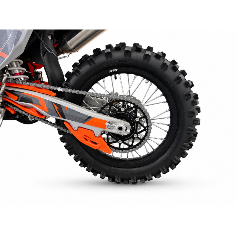 KOVI 300 LITE KT (48F)