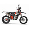KOVI 300 LITE KT (48F)