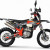 KOVI 300 LITE KT (48F)