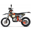 KOVI 300 LITE KT (48F)
