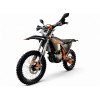 KOVI 300 LITE KT (48F)