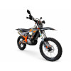 KOVI 300 LITE KT (48F)
