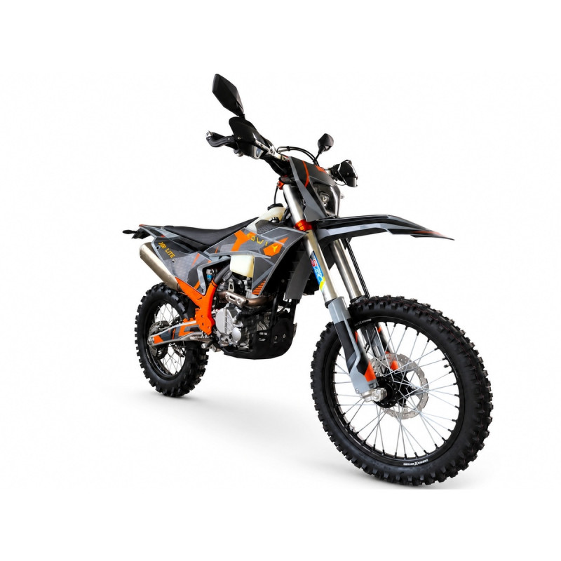 KOVI 300 LITE KT (48F)