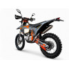 KOVI 300 LITE KT (48F)