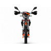 KOVI 300 LITE KT (48F)