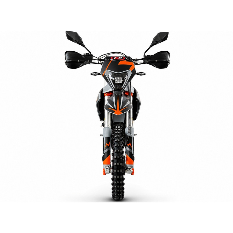KOVI 300 LITE KT (48F)