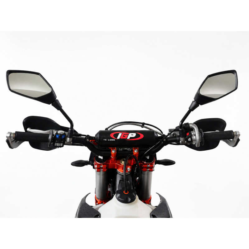 KOVI 300 LITE KT (48F)