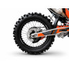 KOVI 300 LITE KT (48F)