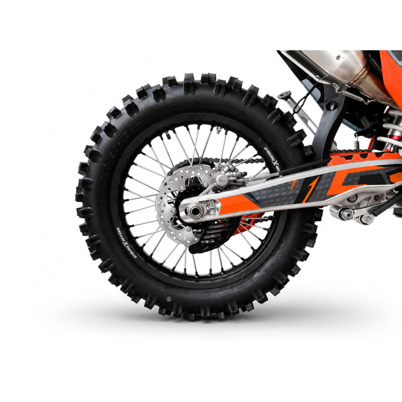 KOVI 300 LITE KT (48F)