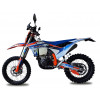 KOVI 300 LITE R 48F