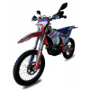 KOVI 300 LITE R 48F