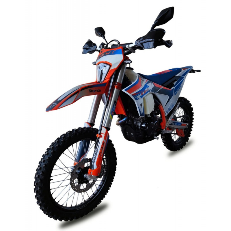 KOVI 300 LITE R 48F