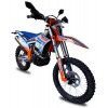 KOVI 300 LITE R 48F