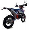 KOVI 300 LITE R 48F