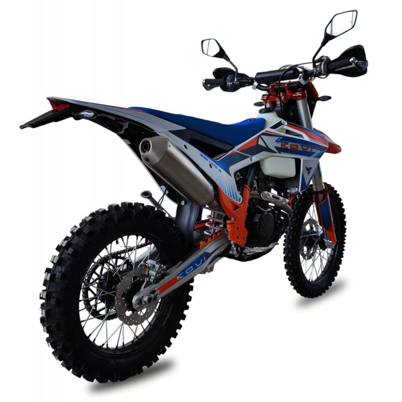KOVI 300 LITE R 48F