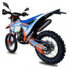 KOVI 300 LITE R 48F