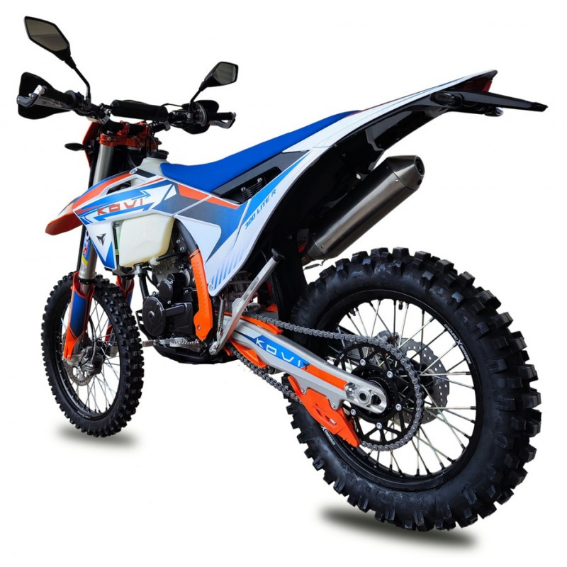 KOVI 300 LITE R 48F