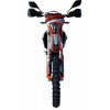 KOVI 300 LITE R 48F