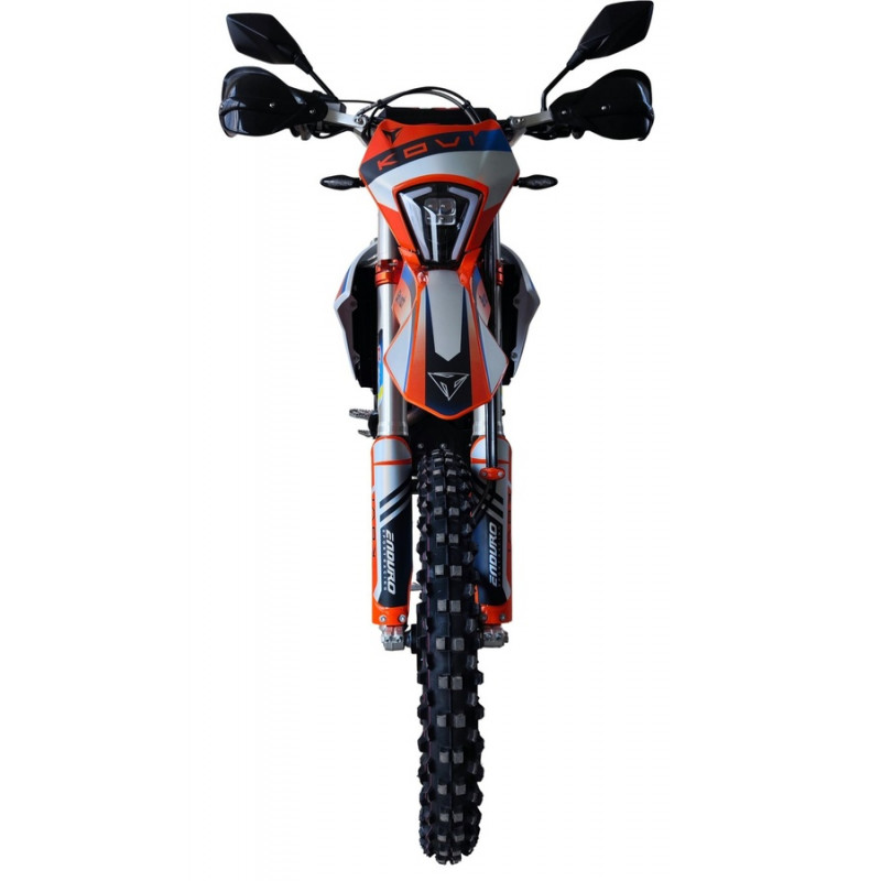 KOVI 300 LITE R 48F