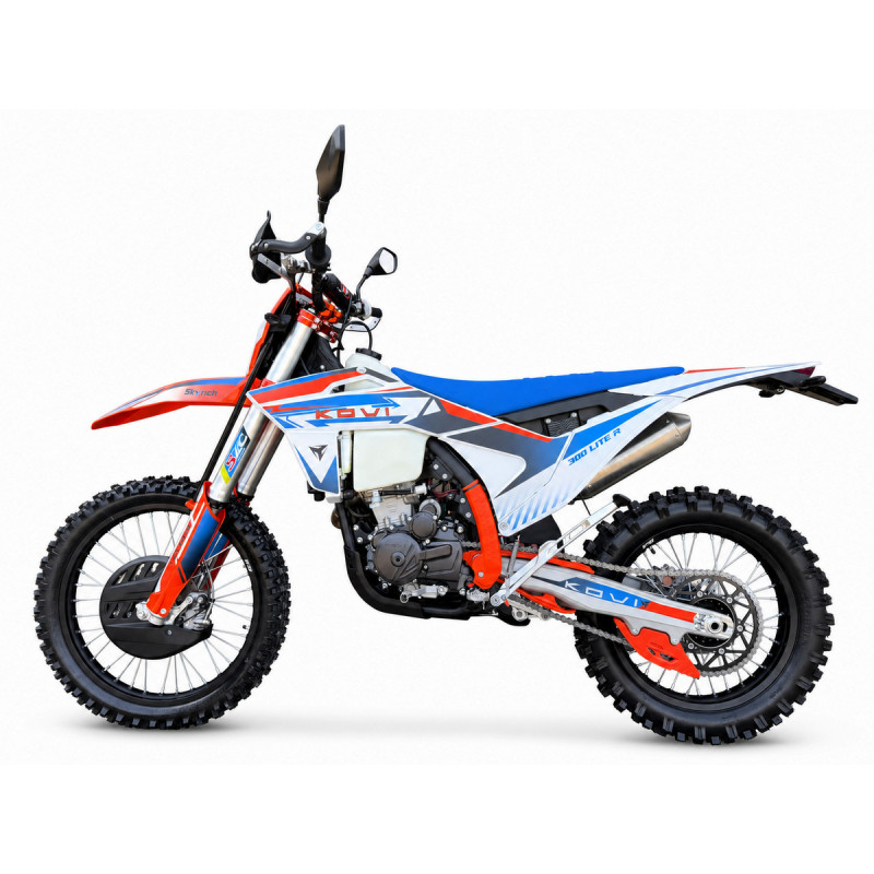 KOVI 300 LITE R 48F