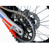 KOVI 300 LITE R 48F