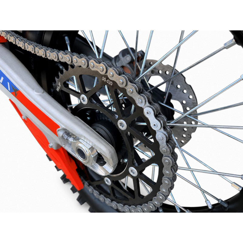 KOVI 300 LITE R 48F