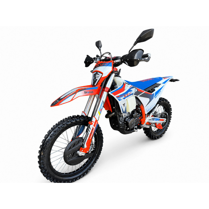 KOVI 300 LITE R 48F
