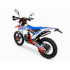 KOVI 300 LITE R 48F
