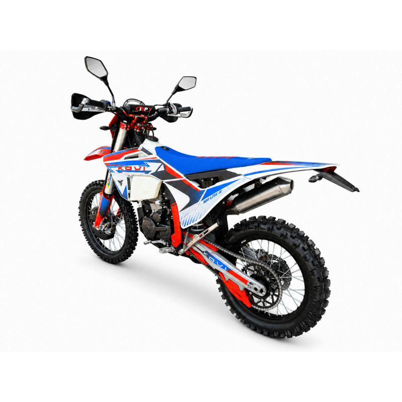 KOVI 300 LITE R 48F
