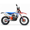 KOVI 300 LITE R 48F