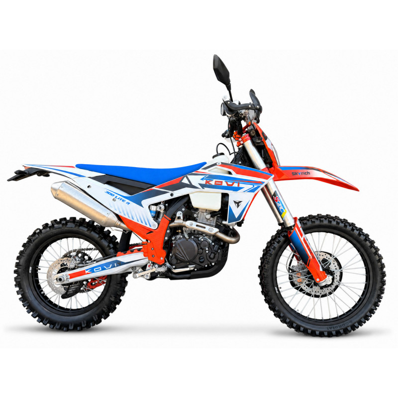 KOVI 300 LITE R 48F