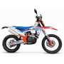 KOVI 300 LITE R (48F)