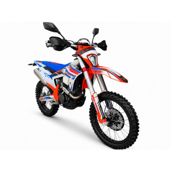 KOVI 300 LITE R (48F)