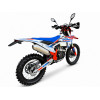 KOVI 300 LITE R 48F