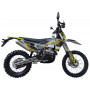KOVI 300 LITE R HS (48F)