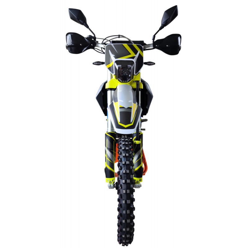 KOVI 300 LITE R HS (48F)