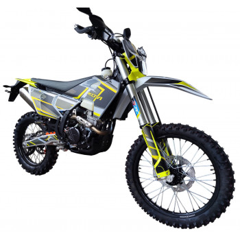 KOVI 300 LITE R HS (48F)
