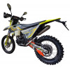 KOVI 300 LITE R HS (48F)
