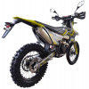 KOVI 300 LITE R HS (48F)