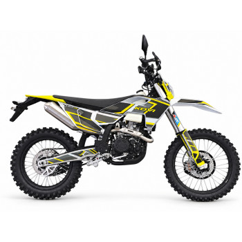 KOVI 300 LITE R HS (48F)