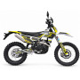 KOVI 300 LITE R HS (48F)