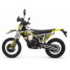 KOVI 300 LITE R HS (48F)