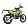 KOVI 300 LITE R HS (48F)