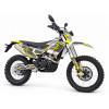 KOVI 300 LITE R HS (48F)
