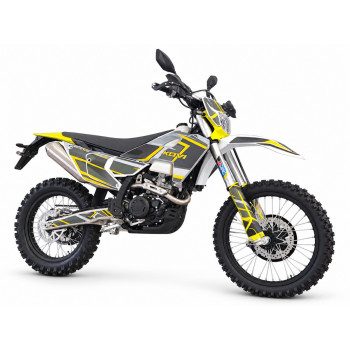 KOVI 300 LITE R HS (48F)