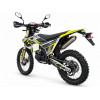 KOVI 300 LITE R HS (48F)