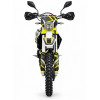 KOVI 300 LITE R HS (48F)