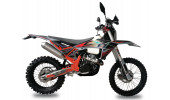 KOVI 300 LITE R