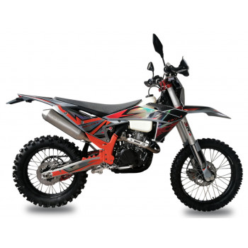 KOVI 300 LITE R (2025MY)